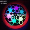 Hand spinner      - Ref 2614800