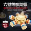 Hand spinner      - Ref 2614832