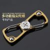 Hand spinner - Ref 2614842
