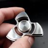 Hand spinner - Ref 2614892