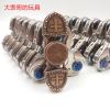 Hand spinner - Ref 2614925