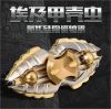 Hand spinner - Ref 2614960