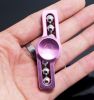 Hand spinner - Ref 2615033