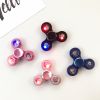 Hand spinner - Ref 2615082