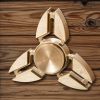 Hand spinner       - Ref 2615086