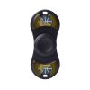 Hand spinner - Ref 2615124