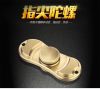 Hand spinner - Ref 2615131