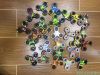 Hand spinner      - Ref 2615137