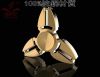 Hand spinner - Ref 2615256