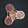 Hand spinner - Ref 2615257