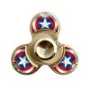 Hand spinner - Ref 2615338
