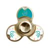 Hand spinner - Ref 2615382