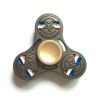 Hand spinner - Ref 2615437
