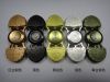 Hand spinner - Ref 2615544