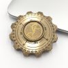 Hand spinner - Ref 2615556