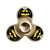 Hand spinner - Ref 2615559