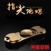 Hand spinner - Ref 2615667