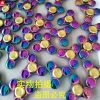 Hand spinner MENIDE - Ref 2615749