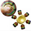Hand spinner - Ref 2616058
