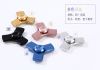 Hand spinner - Ref 2616097