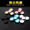 Hand spinner - Ref 2616239