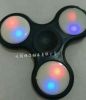 Hand spinner      - Ref 2616256