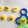 Hand spinner - Ref 2616257