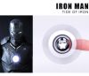 Hand spinner - Ref 2616258