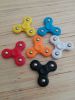 Hand spinner - Ref 2616313