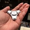 Hand spinner - Ref 2617528