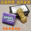 Hand spinner - Ref 2617529