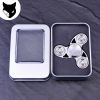 Hand spinner - Ref 2617537
