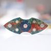 Hand spinner - Ref 2617566