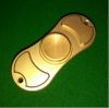 Hand spinner OTHER   - Ref 2617583