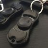 Hand spinner - Ref 2617585
