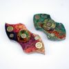 Hand spinner - Ref 2617599