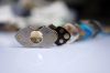 Hand spinner - Ref 2617686