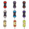 Hand spinner - Ref 2617717