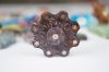 Hand spinner - Ref 2617729