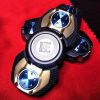 Hand spinner - Ref 2617851