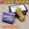 Hand spinner - Ref 2617861