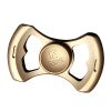 Hand spinner - Ref 2618051