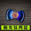 Hand spinner - Ref 2618136
