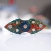 Hand spinner - Ref 2618140