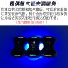 Hand spinner - Ref 2618143