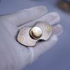 Hand spinner - Ref 2618163