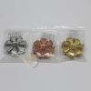 Hand spinner      - Ref 2618164