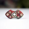 Hand spinner - Ref 2618178