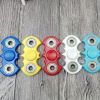Hand spinner - Ref 2618239