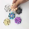 Hand spinner      - Ref 2618340